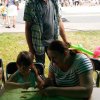 dziendziecka2018terespol 71